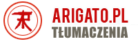 T�umacz chorwacki PRZEWORSK